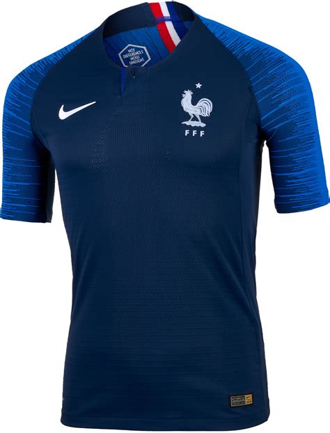 france national football team shop